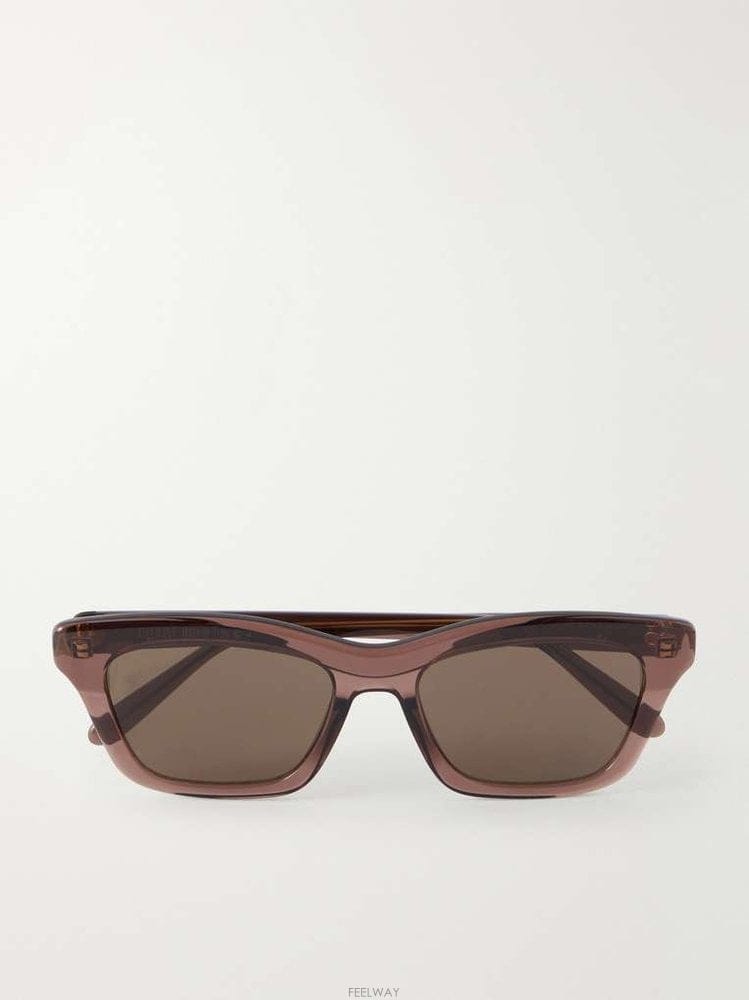 Loewe �ο��� ���� D������ �Ƽ�����Ʈ ���۶� LW40177I B0082492232�ο��� ���� D������ �Ƽ�����Ʈ ���۶� LW40177I B0082