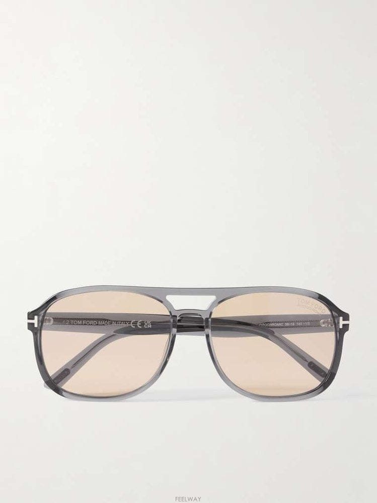 TOM FORD ������ ROSCO DOUBLEBRIDGE �������� �Ƽ�����Ʈ ���� B0082492237������ ROSCO DOUBLEBRIDGE �������� �Ƽ�����Ʈ ���� B