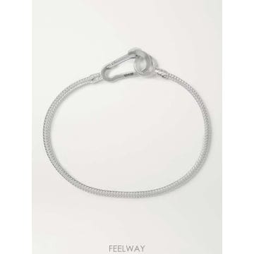 | Other Brand | ��Ű�� ���и� �ǹ� ���� 201-M-007085 B0082492238��Ű�� ���и� �ǹ� ���� 201-M-007085 B0082492238