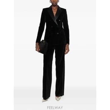 | Other Brand | �����ƶǷ� PARIGI ��Ʈ SPARIGI10AAD800021V 2 B0172495883�����ƶǷ� PARIGI ��Ʈ SPARIGI10AAD800021V 2 B01724958