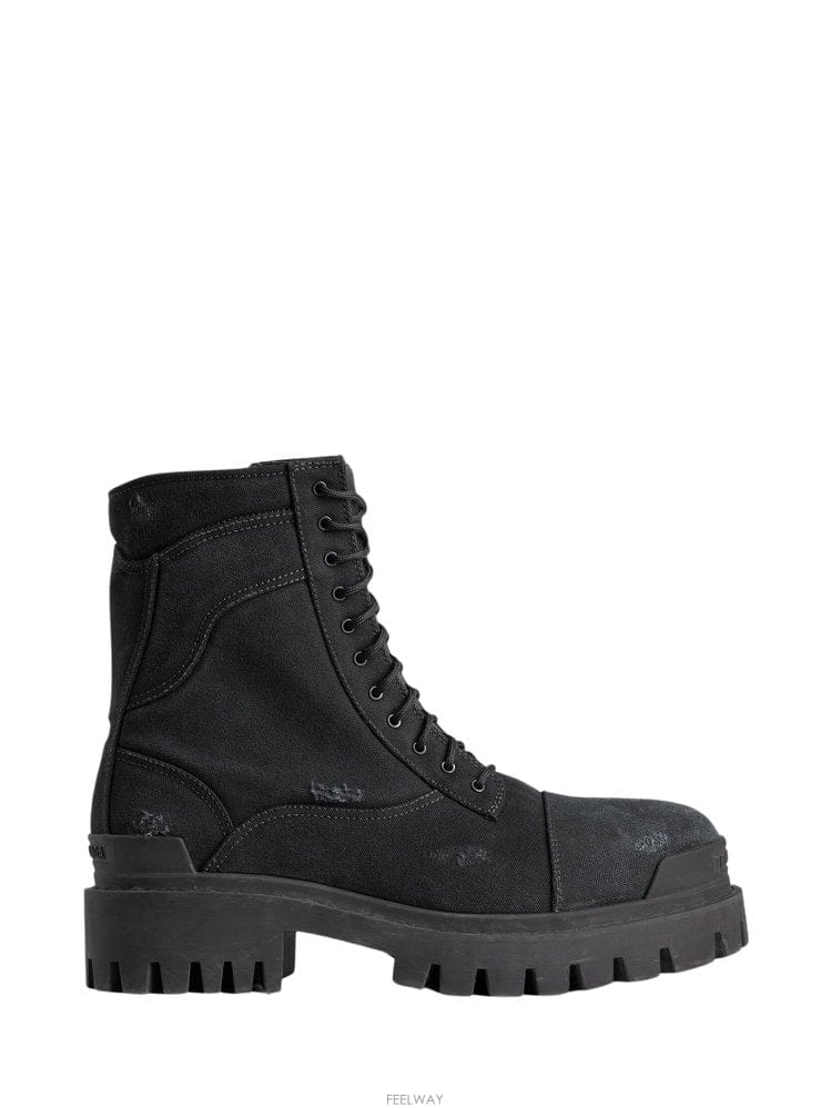 Balenciaga �߷��þư� ���� 845015W2H111000 B0192491807�߷��þư� ���� 845015W2H111000 B0192491807