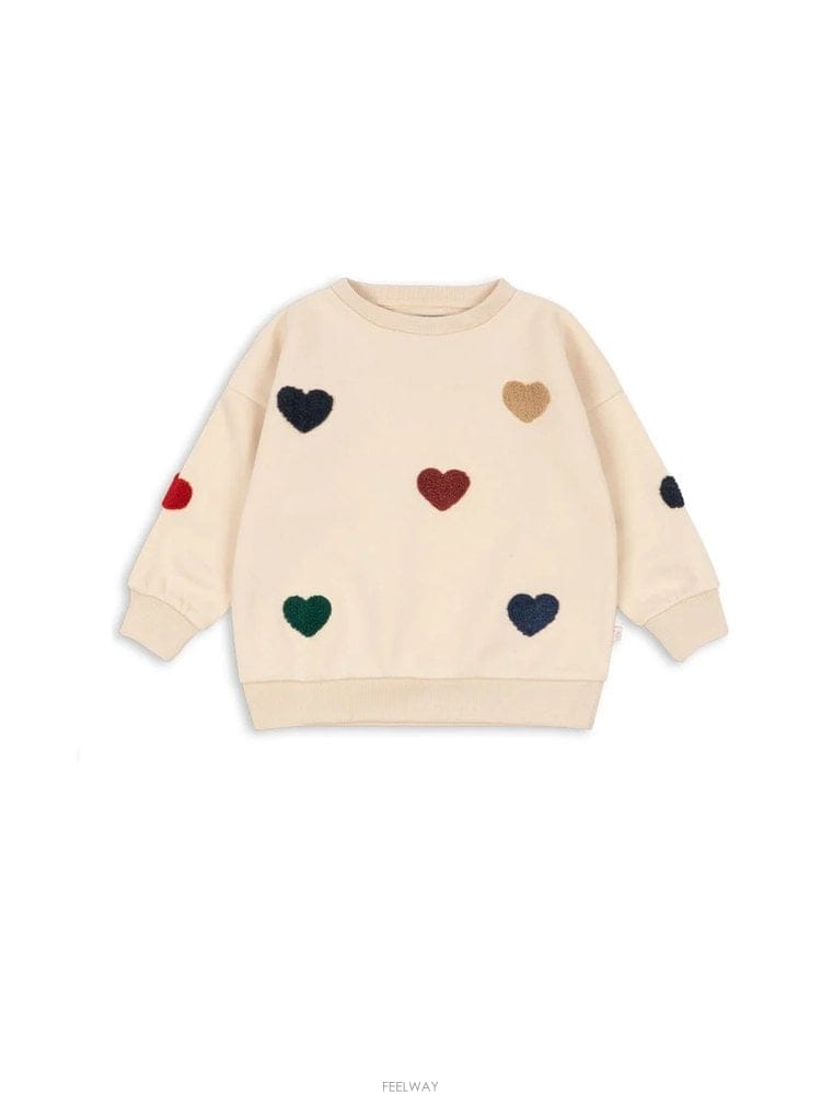 | Other Brand | KONGES SLOJD ������ ������ WITH ��Ʈ (KIDS ��ǰ B0302491761KONGES SLOJD ������ ������ WITH ��Ʈ (KIDS ��ǰ B03024