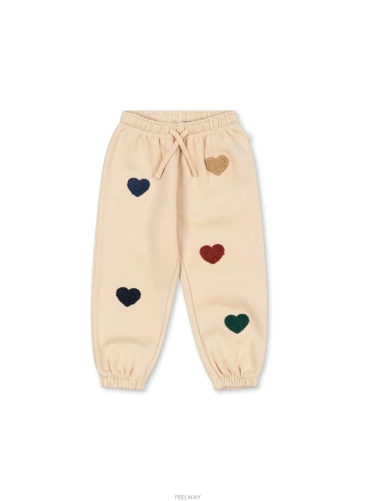 | Other Brand | KONGES SLOJD �� �׸� ����Ʈ ���� (KIDS ��ǰ) KS B0302491762KONGES SLOJD �� �׸� ����Ʈ ���� (KIDS ��ǰ) KS B03024