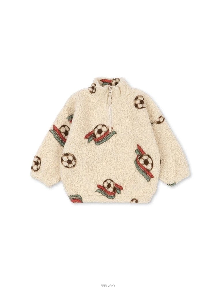 | Other Brand | KONGES SLOJD JODY �׵� ���� ���� (KIDS ��ǰ)  B0302491763KONGES SLOJD JODY �׵� ���� ���� (KIDS ��ǰ)  B0302491