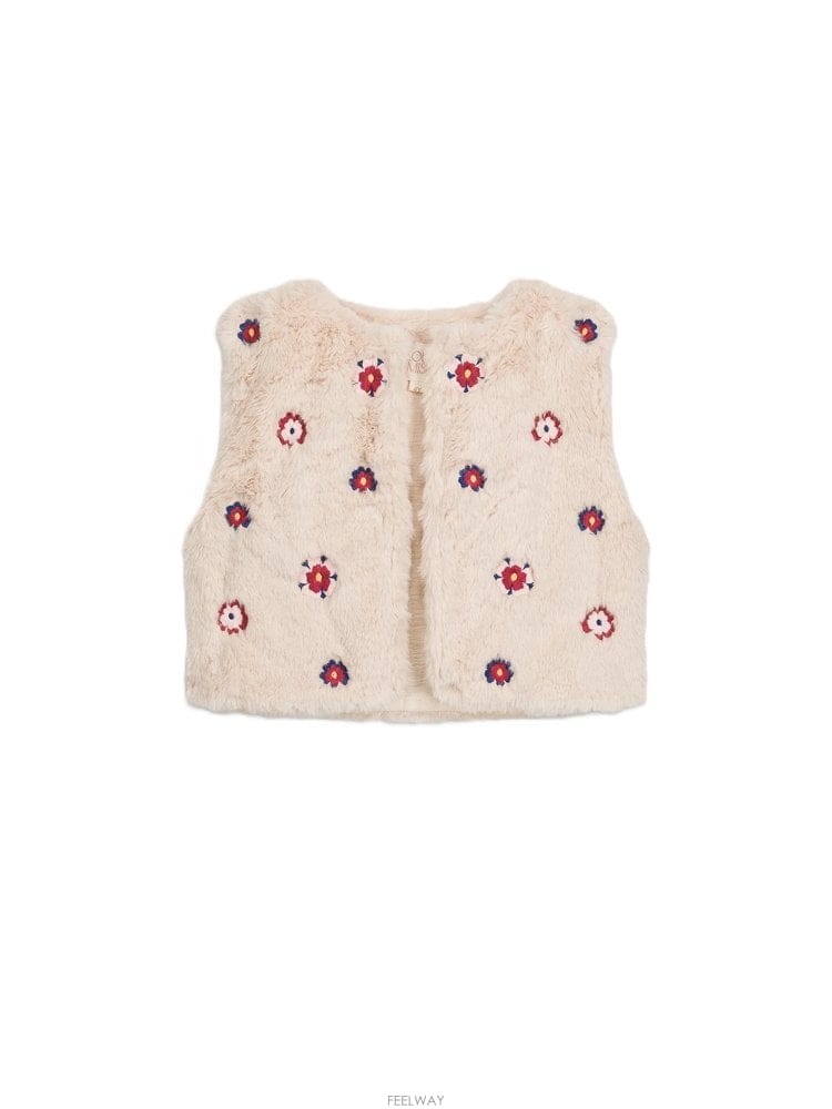 | Other Brand | ���̽��̻� ������ �÷ζ� ����Ʈ (KIDS ��ǰ) GRIW26S03 B0302491765���̽��̻� ������ �÷ζ� ����Ʈ (KIDS ��ǰ) GRIW26S03 