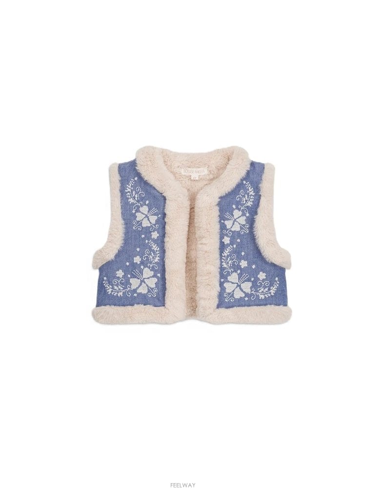 | Other Brand | ���̽��̻� ����Ʈ ���� �����긮�� ž WITH ������̵� (KIDS B0302491766���̽��̻� ����Ʈ ���� �����긮�� ž WITH ������̵� (