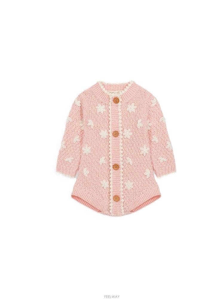 | Other Brand | ���̽��̻� ��ũ �÷ζ� ONESIE (KIDS ��ǰ) FRCW26R B0302491767���̽��̻� ��ũ �÷ζ� ONESIE (KIDS ��ǰ) FRCW26R B030