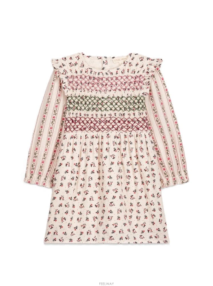 | Other Brand | ���̽��̻� ������ �÷ζ� �巹�� (KIDS ��ǰ) GRIW26S00 B0302491768���̽��̻� ������ �÷ζ� �巹�� (KIDS ��ǰ) GRIW26S00 