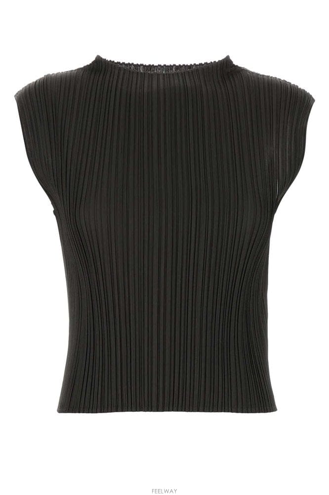 | Other Brand | �ø��� �ø��� �̼��� �̾��� ���� PP68JK121 17 B0442319721�ø��� �ø��� �̼��� �̾��� ���� PP68JK121 17 B0442319
