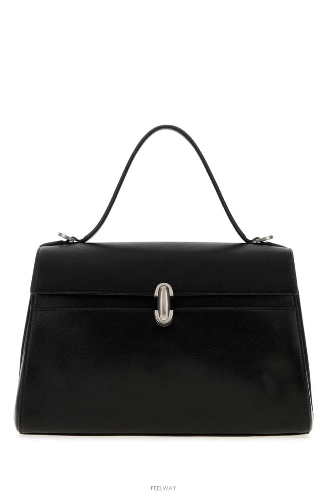 | Other Brand | �纣Ʈ ����Ʈ SYMMETRY �� ��Ƽ�� ī�� ���� H04933 0 B0442330263�纣Ʈ ����Ʈ SYMMETRY �� ��Ƽ�� ī�� ���� H04933 0 B0