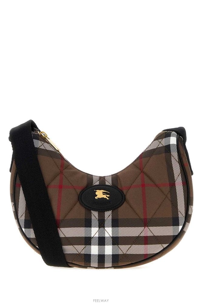 Burberry ������ LL HORSESHOE ũ�ν��ٵ� S21 8132551 B1 B0442367414������ LL HORSESHOE ũ�ν��ٵ� S21 8132551 B1 B0442367