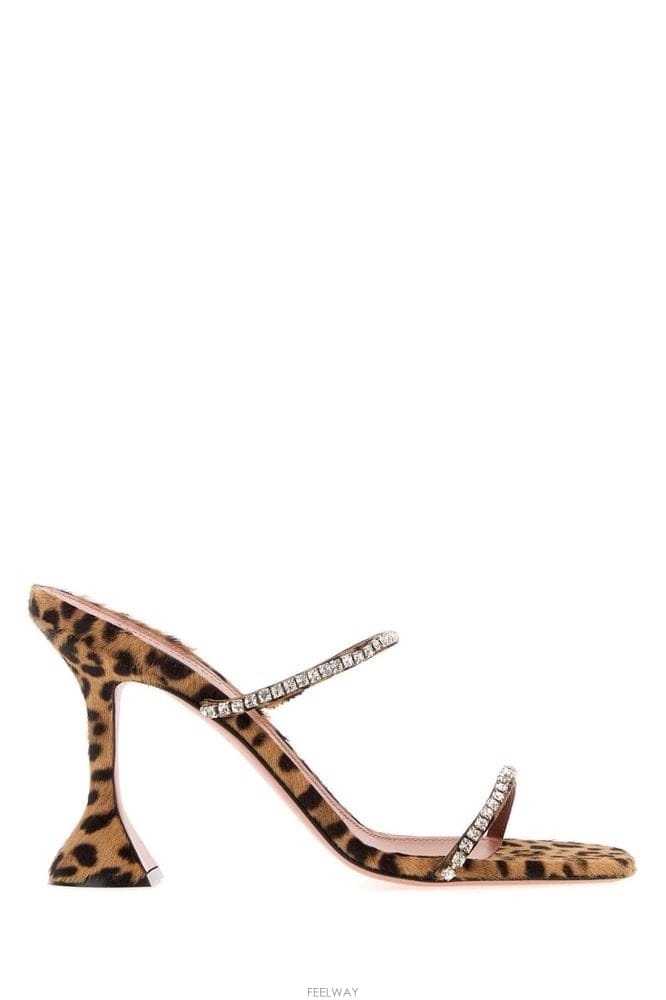 | Other Brand | �ƹ̳� ���Ƶ� GILDA ������ 95 GILDASLIPPER95 L B0442367417�ƹ̳� ���Ƶ� GILDA ������ 95 GILDASLIPPER95 L B044236