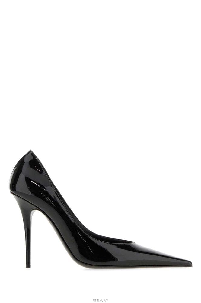 | Other Brand | �ƹ̳� ���Ƶ� ANOK ������ 20�� 105 ANOKPUMP2010 B0442367419�ƹ̳� ���Ƶ� ANOK ������ 20�� 105 ANOKPUMP2010 B04423