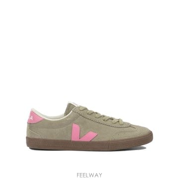 VEJA 26FW ���� ����Ŀ�� VO0321468ATAUPE MALIBU BAR Beige26FW ���� ����Ŀ�� VO0321468ATAUPE MALIBU BAR Beige