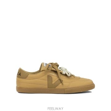 VEJA 26FW ���� ����Ŀ�� MG0222372ATAFFY Yellow26FW ���� ����Ŀ�� MG0222372ATAFFY Yellow