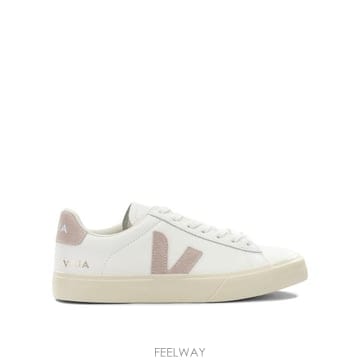 VEJA 26FW ���� ����Ŀ�� CP0503886AEXTRA WHITE BAB Pink26FW ���� ����Ŀ�� CP0503886AEXTRA WHITE BAB Pink