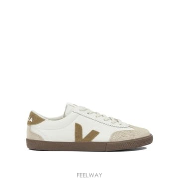 VEJA 26FW ���� ����Ŀ�� VO2003720AWHITE TENT Beige26FW ���� ����Ŀ�� VO2003720AWHITE TENT Beige