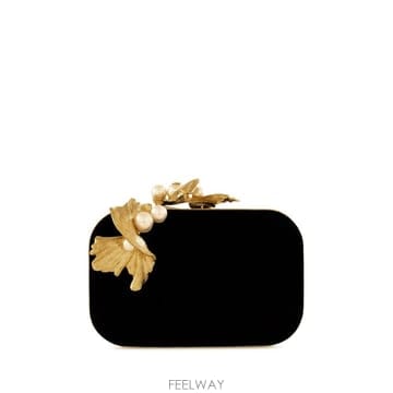Jimmy Choo 26FW ������ ��Ʈ�� CLOUDKQH BLACK GOLD26FW ������ ��Ʈ�� CLOUDKQH BLACK GOLD