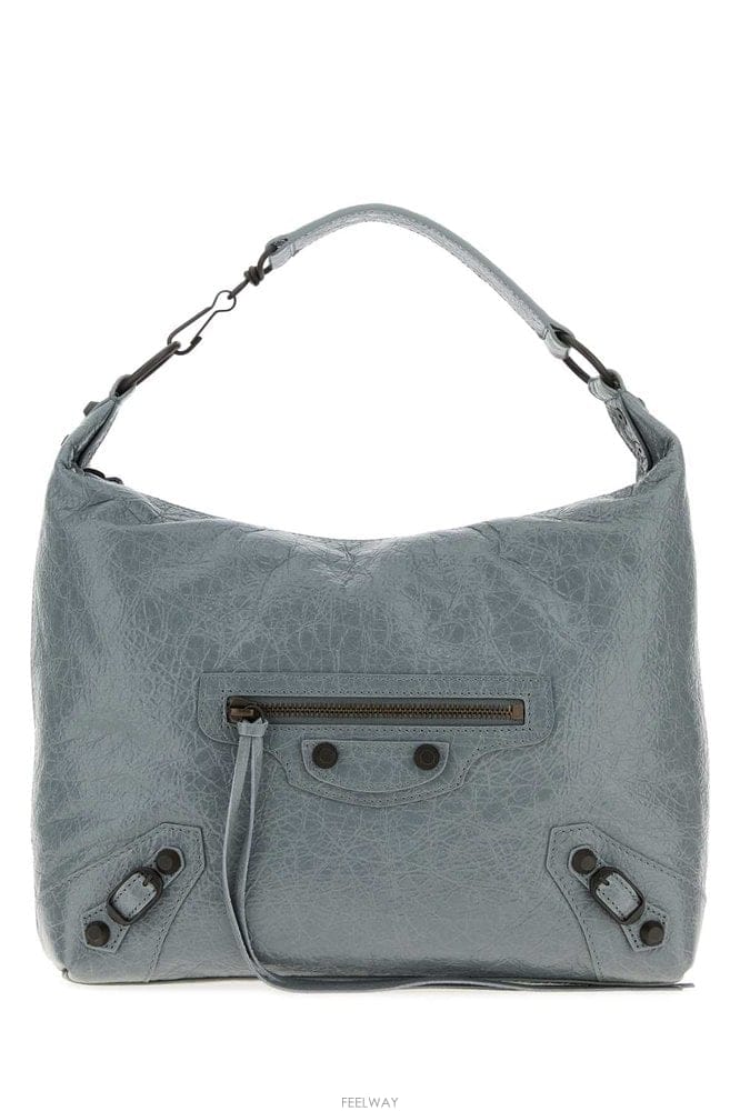 Balenciaga �߷��þư� �� ��Ƽ ȣ�� S 8731972ABEK 4751 B0442489495�߷��þư� �� ��Ƽ ȣ�� S 8731972ABEK 4751 B0442489495