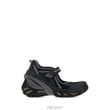 Balenciaga �߷��þư� HYDRA ���� JANEW A002M2WWDMG 1011 B0442489497�߷��þư� HYDRA ���� JANEW A002M2WWDMG 1011 B04424894