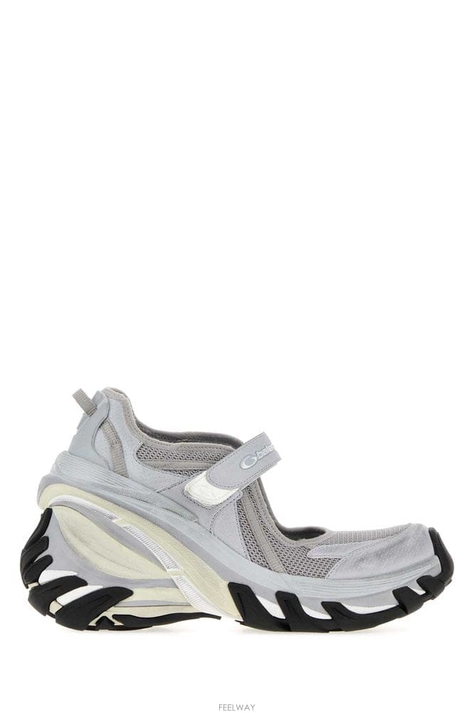 Balenciaga �߷��þư� HYDRA ���� JANEW A002M2WWDMG 1110 B0442489498�߷��þư� HYDRA ���� JANEW A002M2WWDMG 1110 B04424894