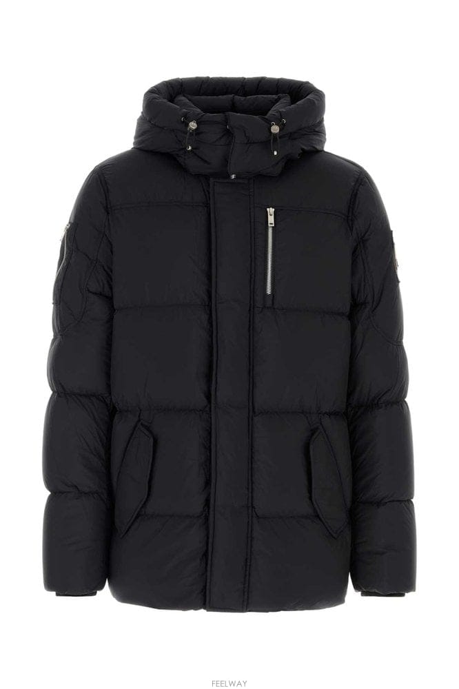 Moose Knuckles ������Ŭ ��������Ʈ 3Q ���� ���� M35MJ146 292 B0442489816������Ŭ ��������Ʈ 3Q ���� ���� M35MJ146 292 B0442489