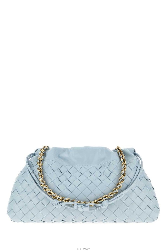 Bottega Veneta ���װ� ����Ÿ �Ŀ�ġ 844626V3IV0 1703 B0442492123���װ� ����Ÿ �Ŀ�ġ 844626V3IV0 1703 B0442492123