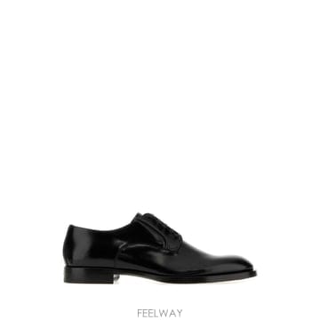 Dolce&Gabbana ��ü �� ���ٳ� ���� A10936A0780 80999 B0442492370��ü �� ���ٳ� ���� A10936A0780 80999 B0442492370
