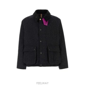 Barbour �ٹ� BA X �� ���̽� TRANSP WL JKT MWO0318 C B0442492372�ٹ� BA X �� ���̽� TRANSP WL JKT MWO0318 C B044249237