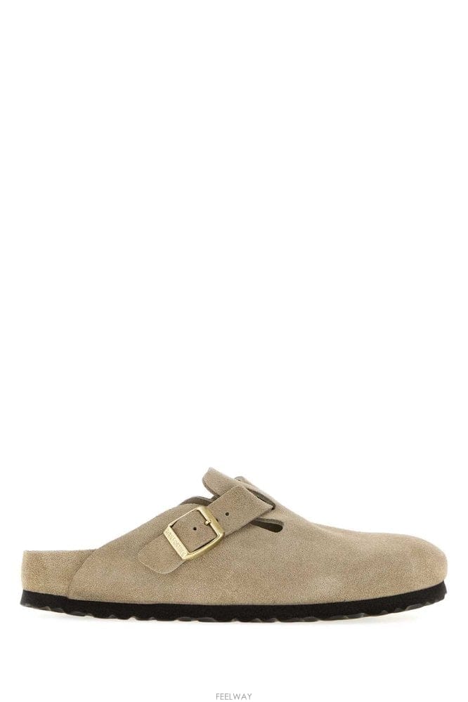 Birkenstock ���˽�Ź ������ EXQ ���� �����̵� ���� 1031511 TAUPE B0442492373���˽�Ź ������ EXQ ���� �����̵� ���� 1031511 TAUPE B