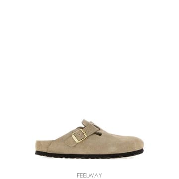 Birkenstock ���˽�Ź ������ EXQ ���� �����̵� ���� 1031511 TAUPE B0442492373���˽�Ź ������ EXQ ���� �����̵� ���� 1031511 TAUPE B