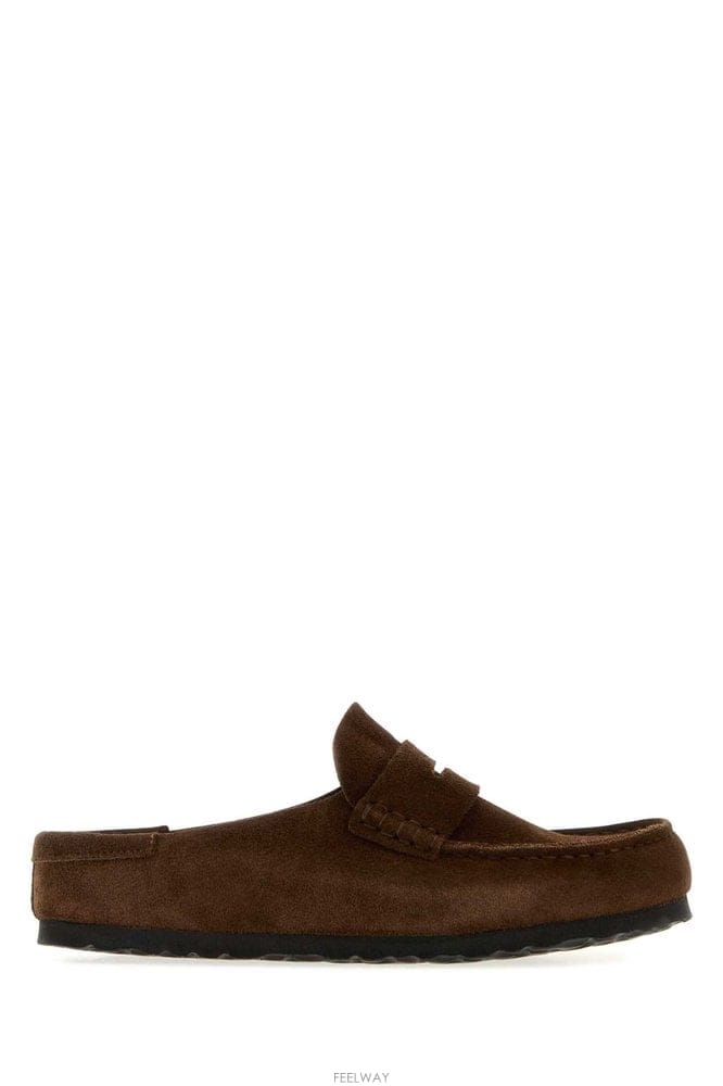Birkenstock ���˽�Ź NAPLES WRAPPED CARAFE �����̵� ���� 10 B0442492374���˽�Ź NAPLES WRAPPED CARAFE �����̵� ���� 10 B04424