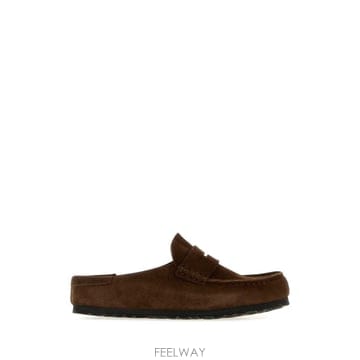 Birkenstock ���˽�Ź NAPLES WRAPPED CARAFE �����̵� ���� 10 B0442492374���˽�Ź NAPLES WRAPPED CARAFE �����̵� ���� 10 B04424