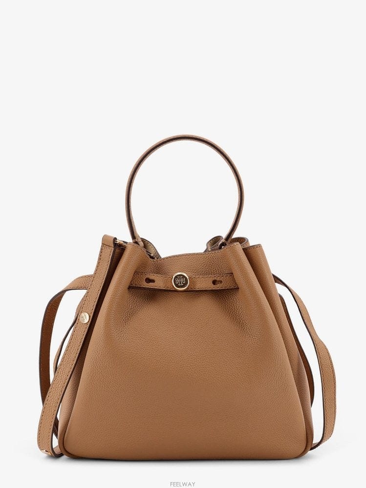 Tory Burch �丮 ��ġ �ι� ���� ��Ŷ �� 166982227 B0652491655�丮 ��ġ �ι� ���� ��Ŷ �� 166982227 B0652491655