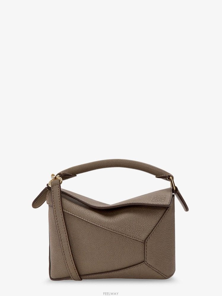 Loewe �ο��� ���� ���� �̴� ���� �ڵ�� A510P88X603170 B0652491657�ο��� ���� ���� �̴� ���� �ڵ�� A510P88X603170 B0652