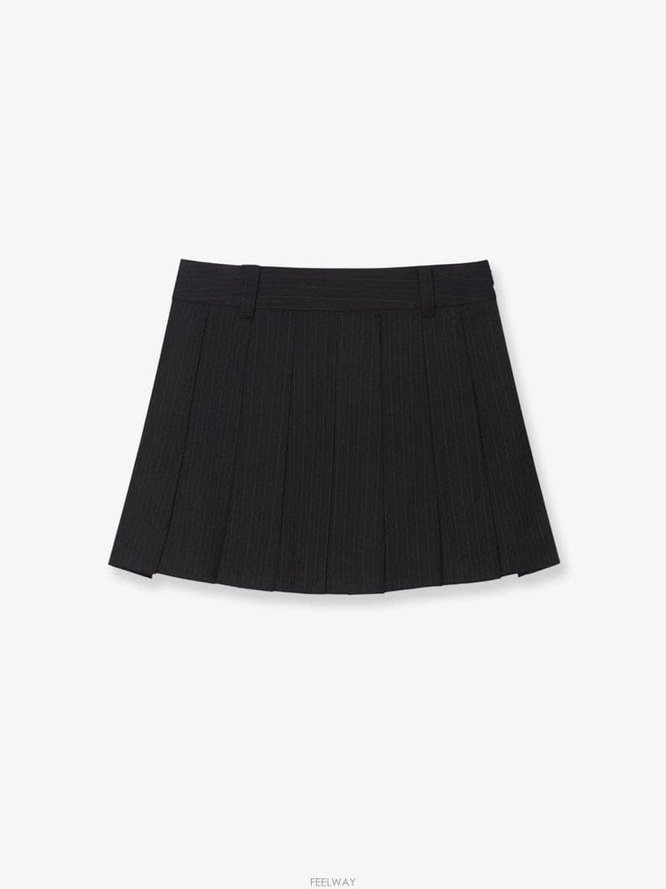 | Other Brand | ����Ʈ �̴� ��ĿƮ WITH ���� UDSK6C203BKBLACKST B0652492189����Ʈ �̴� ��ĿƮ WITH ���� UDSK6C203BKBLACKST B06524