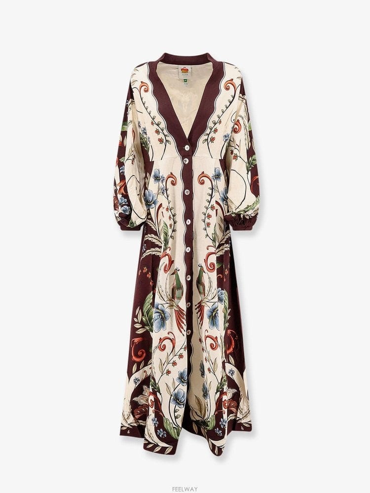 | Other Brand | �ʸ��� MILLENA �ƽ� �巹�� WITH �ÿ��� ����Ʈ 36898 B0652492190�ʸ��� MILLENA �ƽ� �巹�� WITH �ÿ��� ����Ʈ 36898 B0