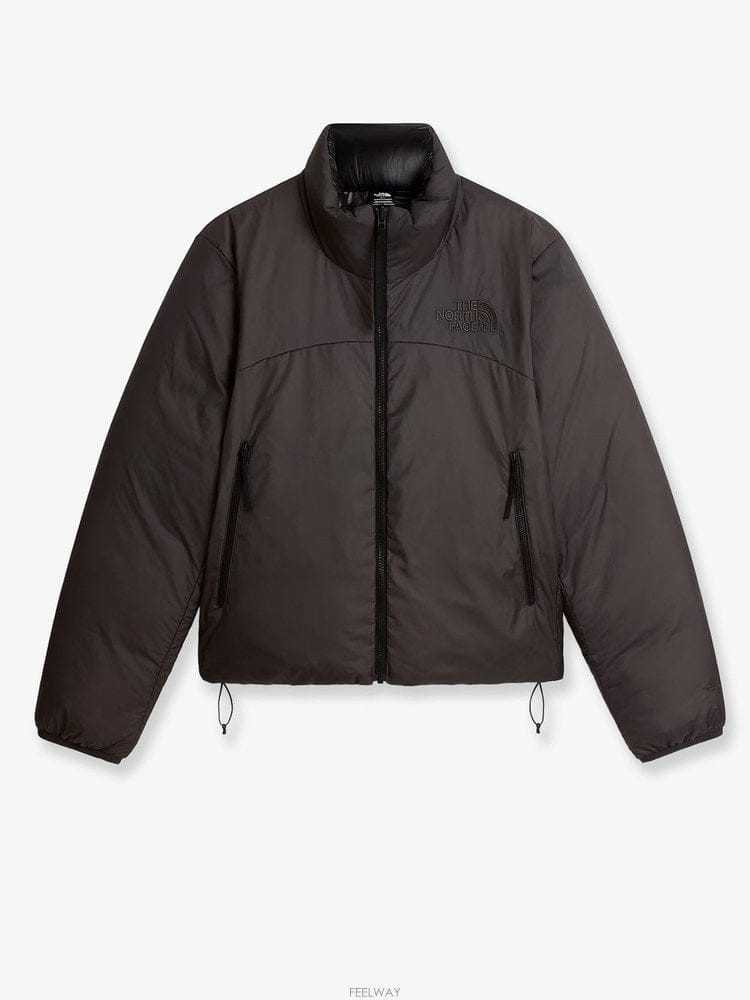 THE NORTH FACE �� �뽺���̽� PERTEX �������� �ٿ� ���� NF0A8JMCT6Z B0652492193�� �뽺���̽� PERTEX �������� �ٿ� ���� NF0A8JMCT6Z B0