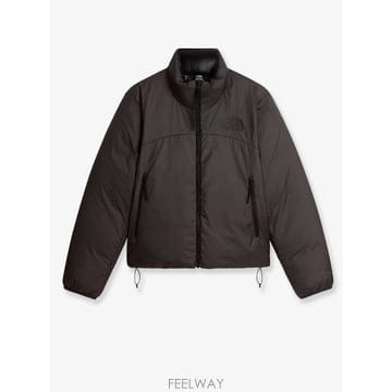 더 노스페이스 PERTEX 리버서블 다운 자켓 NF0A8JMCT6Z B0652492193
