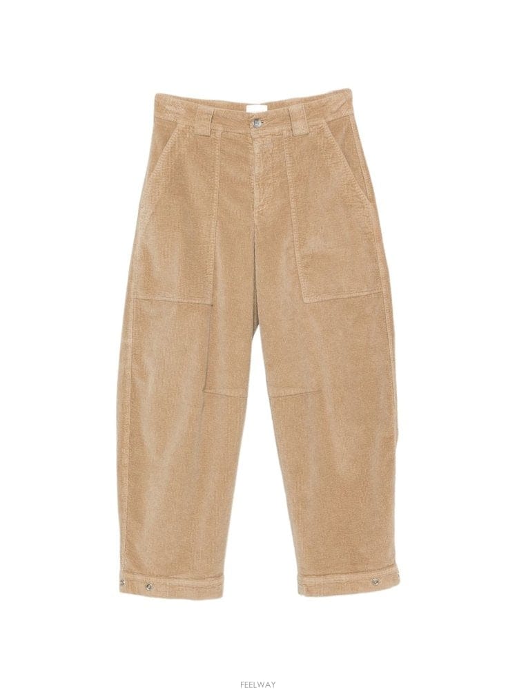 | Other Brand | Ŭ����� RHANNON ���� ��ư �� C2173438YAM273 B0712489517Ŭ����� RHANNON ���� ��ư �� C2173438YAM273 B07124895