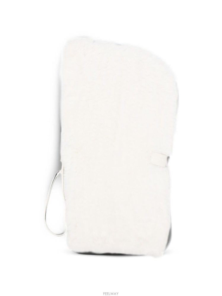 | Other Brand | ���� ���� 8425025IL B0712489523���� ���� 8425025IL B0712489523