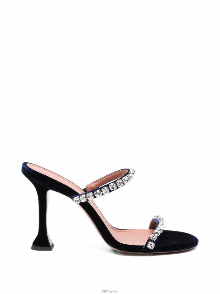 | Other Brand | �ƹ̳� ���Ƶ� GIGI ���� & ũ����Ż �� ���� 18S366565 B0712489531�ƹ̳� ���Ƶ� GIGI ���� & ũ����Ż �� ���� 18S366565 B