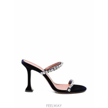 | Other Brand | �ƹ̳� ���Ƶ� GIGI ���� & ũ����Ż �� ���� 18S366565 B0712489531�ƹ̳� ���Ƶ� GIGI ���� & ũ����Ż �� ���� 18S366565 B