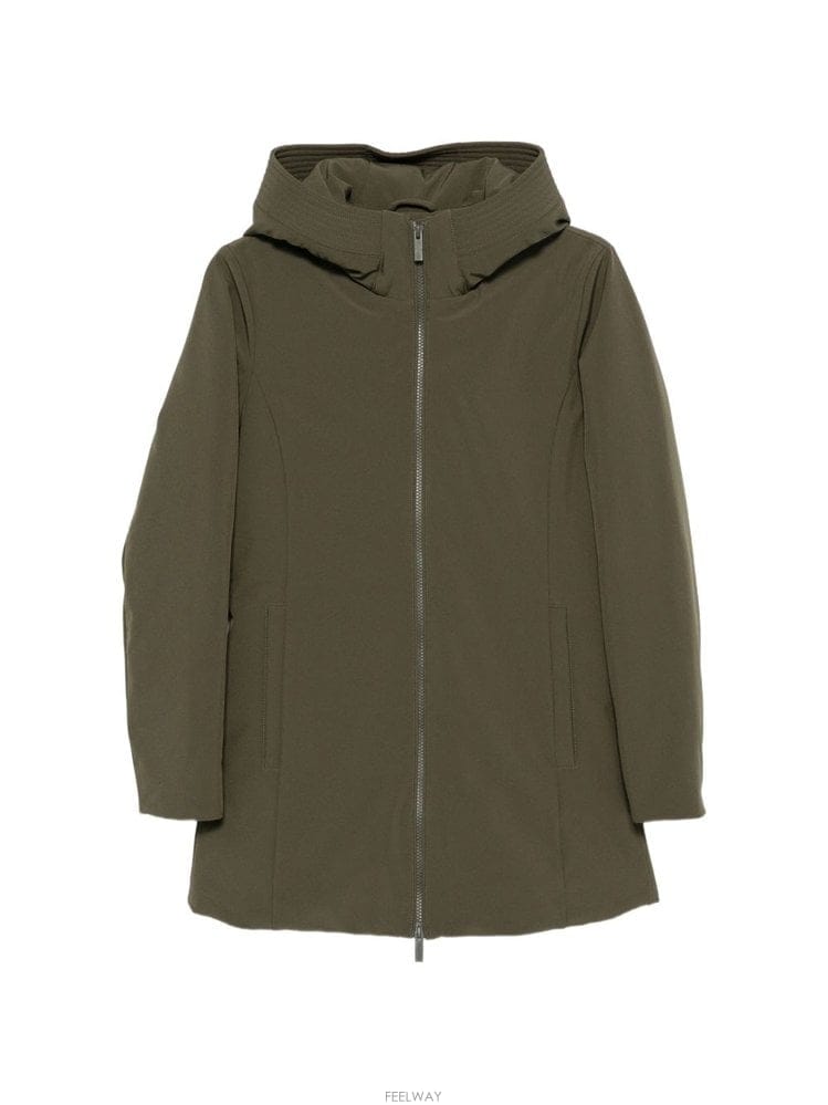Woolrich �︮ġ �� FIRTH ��ī ��Ʈ CFWWOU2045FBUT34966 B0712489533�︮ġ �� FIRTH ��ī ��Ʈ CFWWOU2045FBUT34966 B0712489