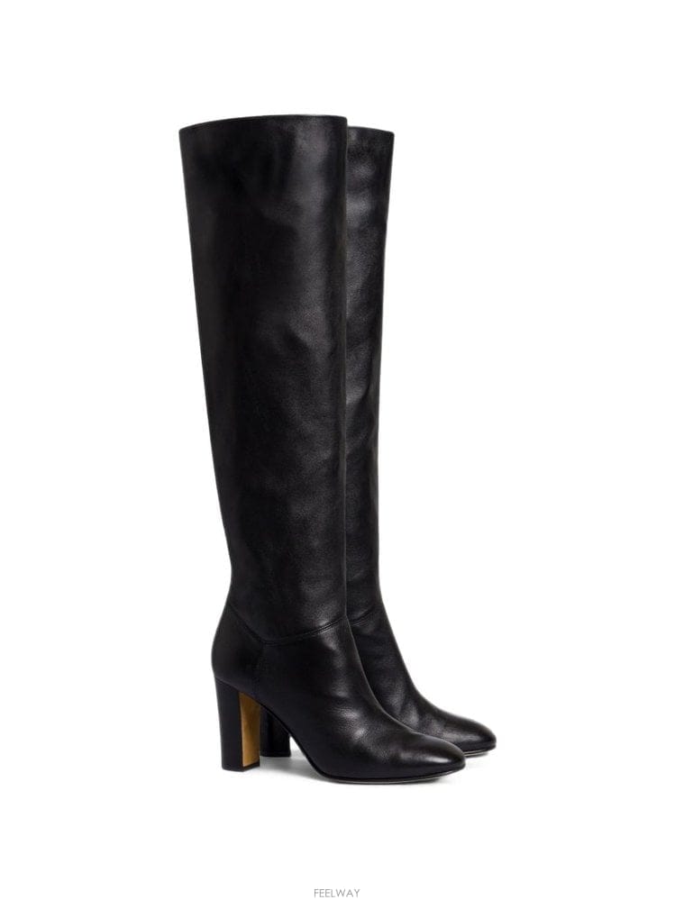 Alberta Ferretti �˺���Ÿ �䷹Ƽ ����ũ ���� ���� 620380100555 B0712489535�˺���Ÿ �䷹Ƽ ����ũ ���� ���� 620380100555 B0712489