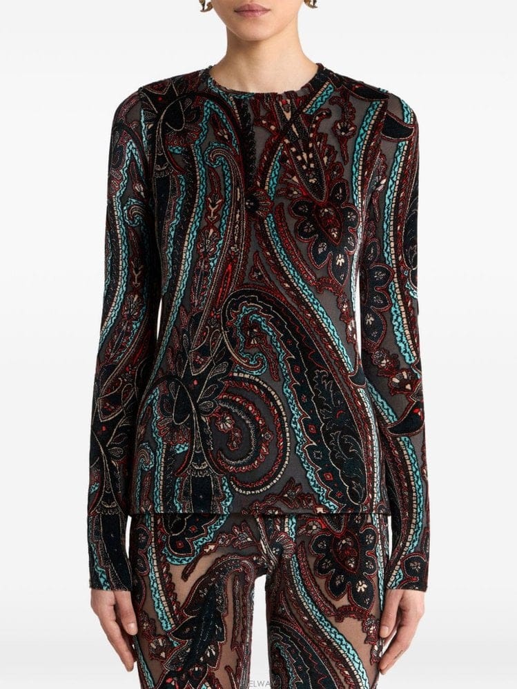 ETRO ��Ʈ�� ������ WRJB003999JJD1AS9830 B0712491582��Ʈ�� ������ WRJB003999JJD1AS9830 B0712491582