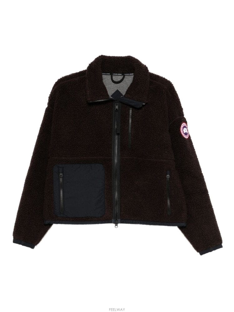 Canada Goose ĳ���ٱ��� ��Ʈ 1101W9842 B0712491585ĳ���ٱ��� ��Ʈ 1101W9842 B0712491585