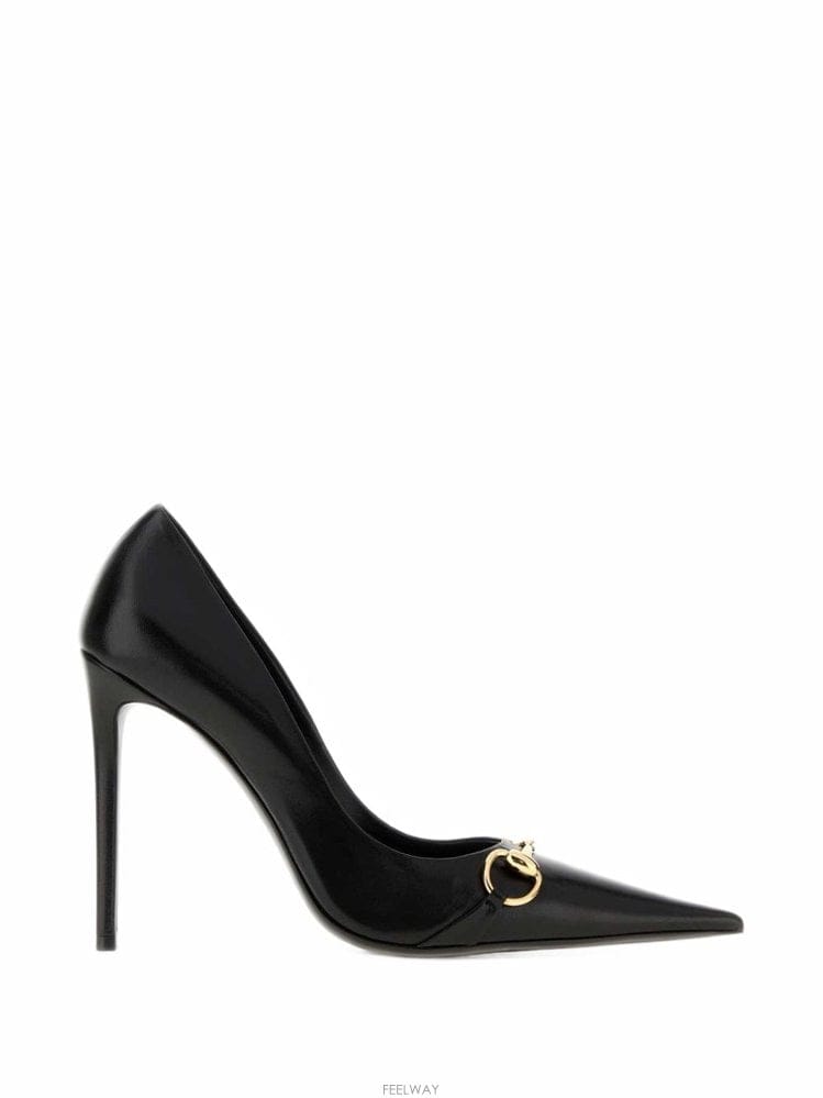 GUCCI ���� HEELS A000MD0IC001000 B0712491586���� HEELS A000MD0IC001000 B0712491586