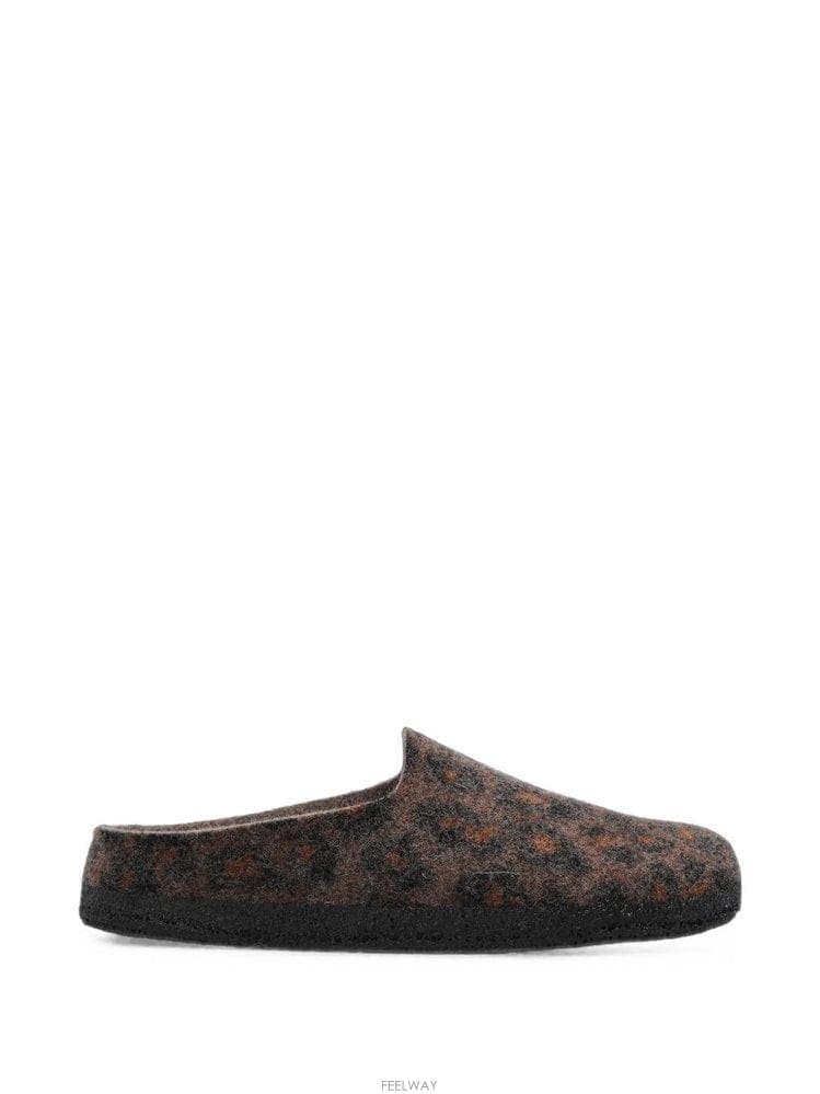 Birkenstock ���˽�Ź AMSTERDAM ������ 1032536LEOPEPPER B0712491587���˽�Ź AMSTERDAM ������ 1032536LEOPEPPER B0712491587