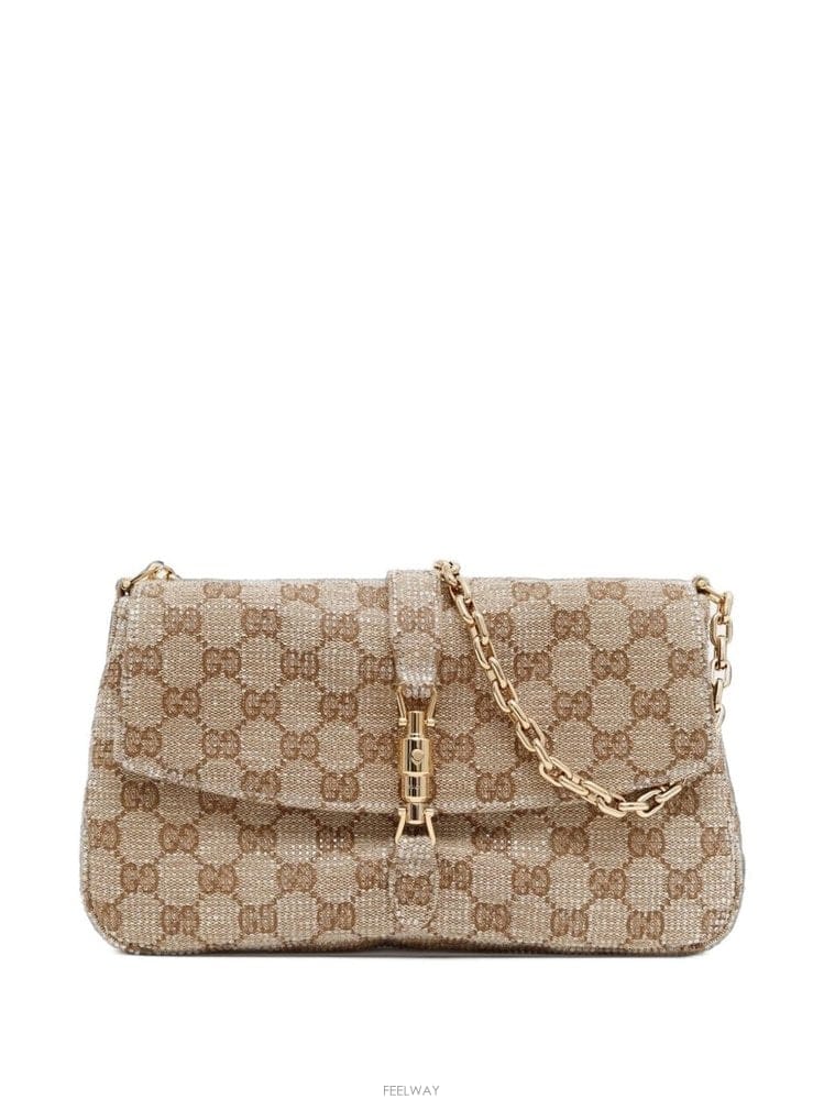 GUCCI ���� SHOULDERBAGS 866720FAGMB9661 B0712492035���� SHOULDERBAGS 866720FAGMB9661 B0712492035